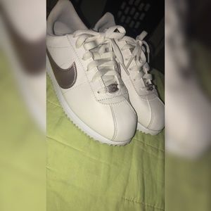 Nike Cortez
